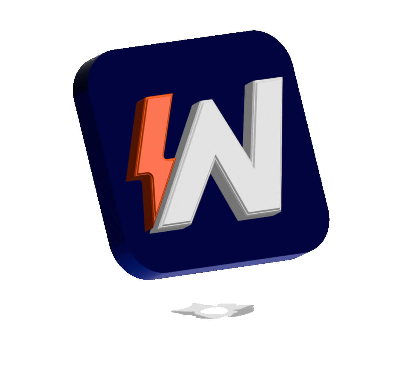 SUREWIN