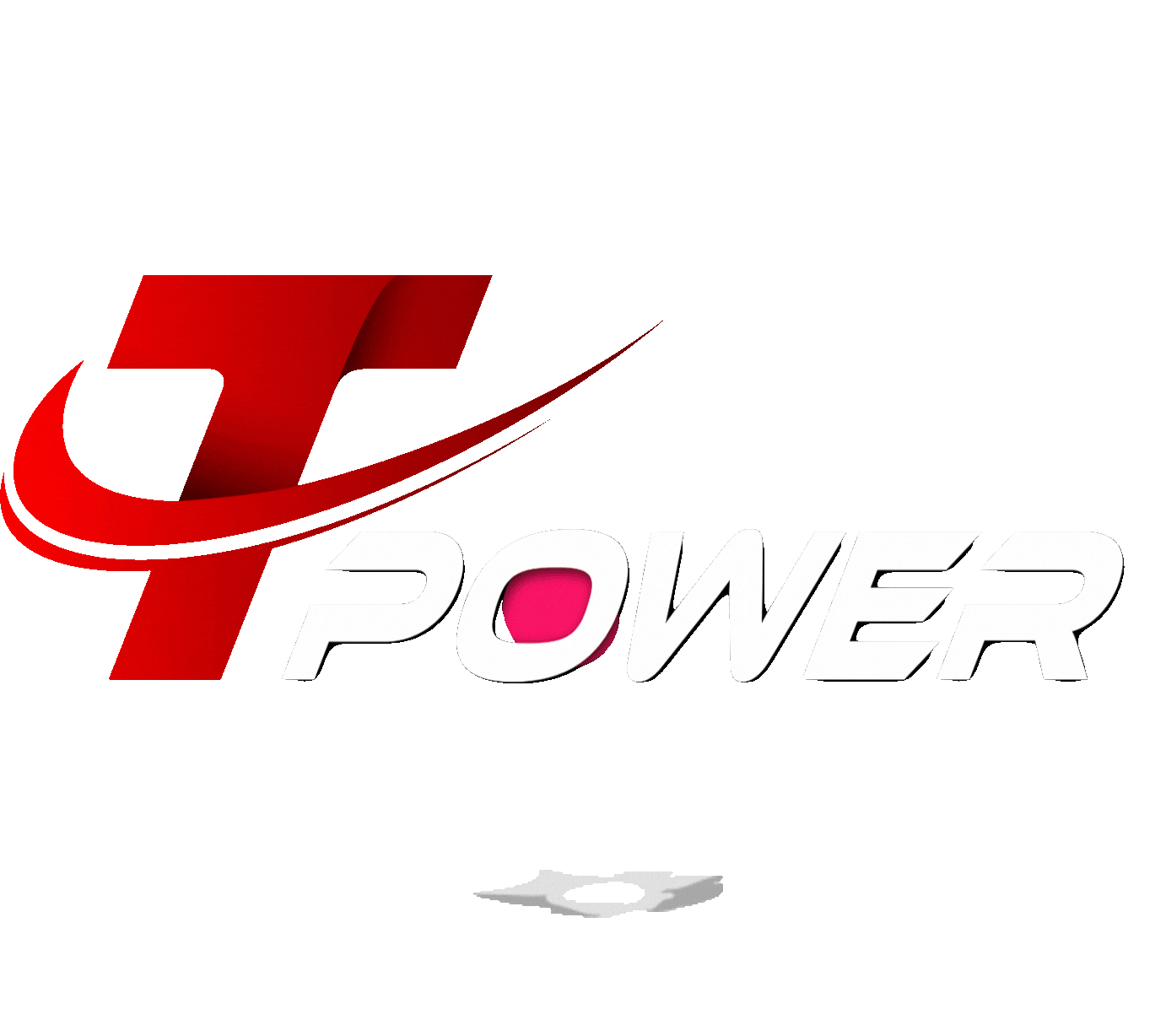 T-POWER