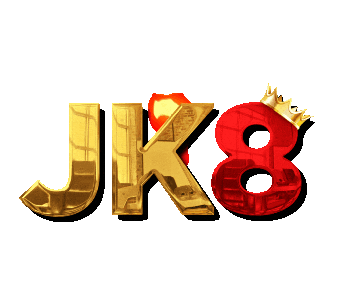 JK8