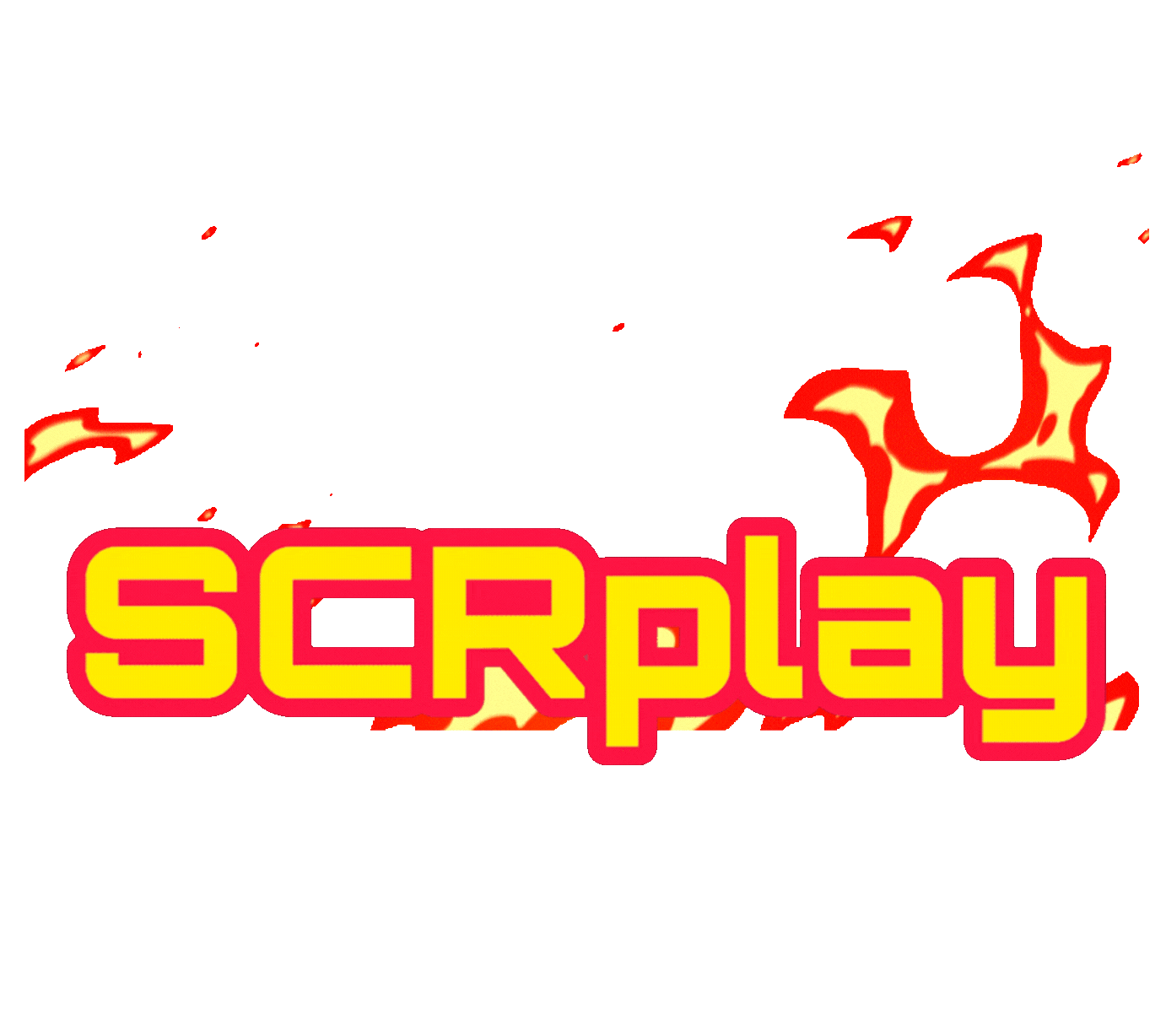 SCRPLAY