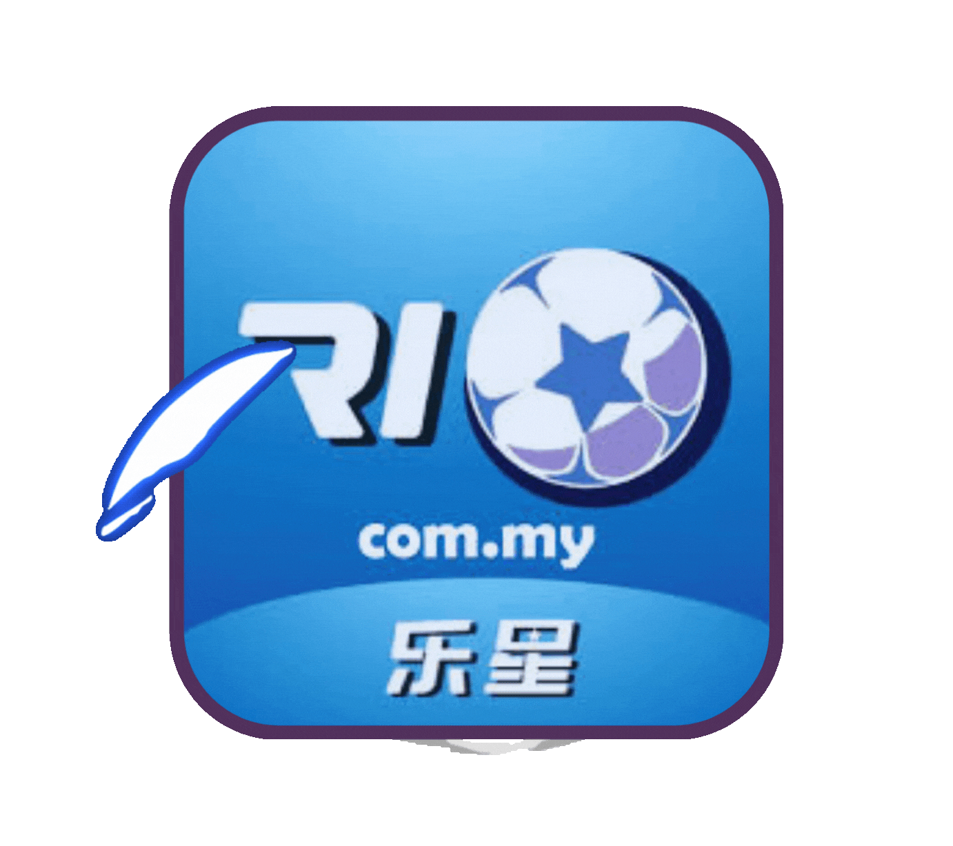 RIOSTAR