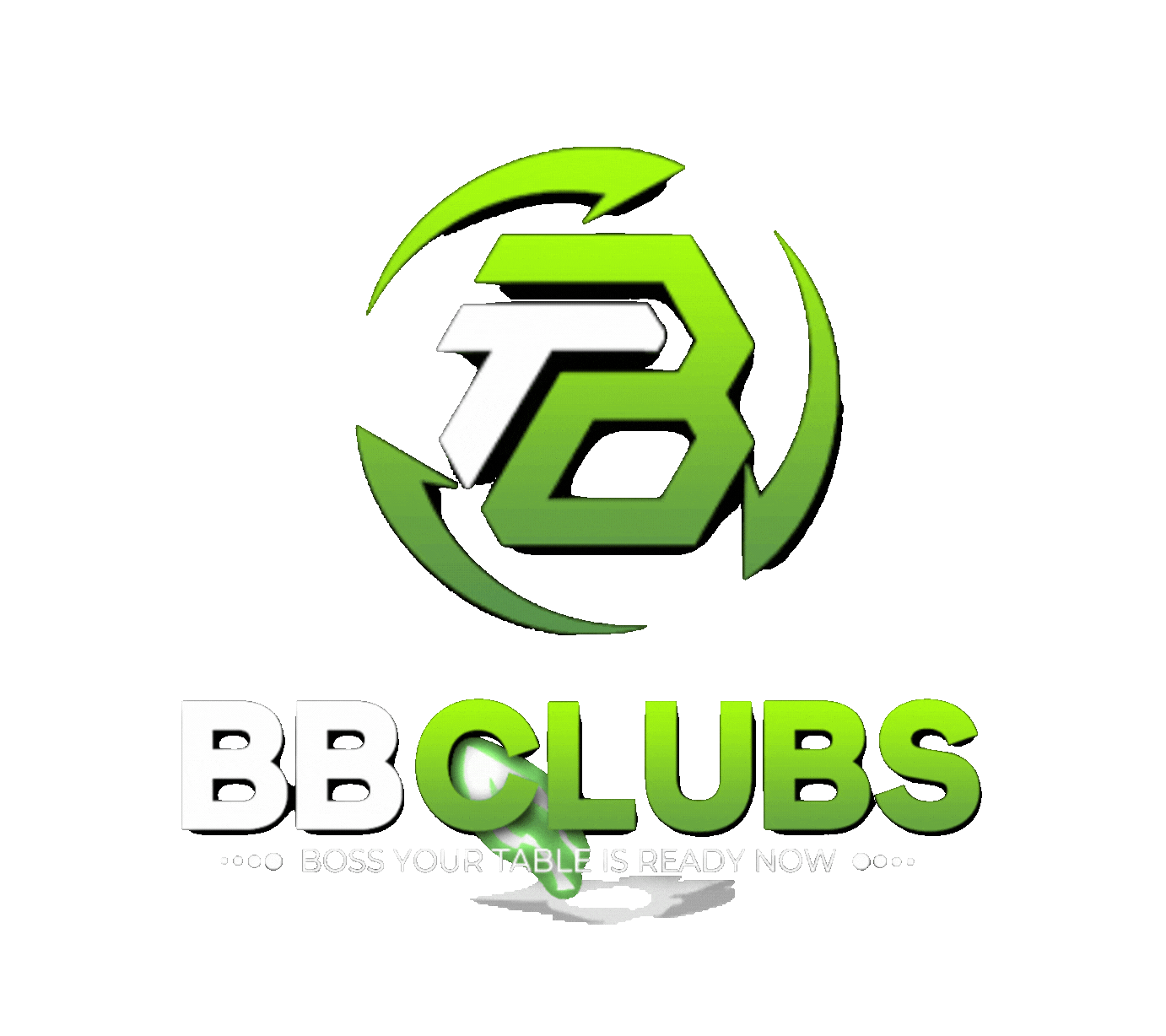 BBCLUBS