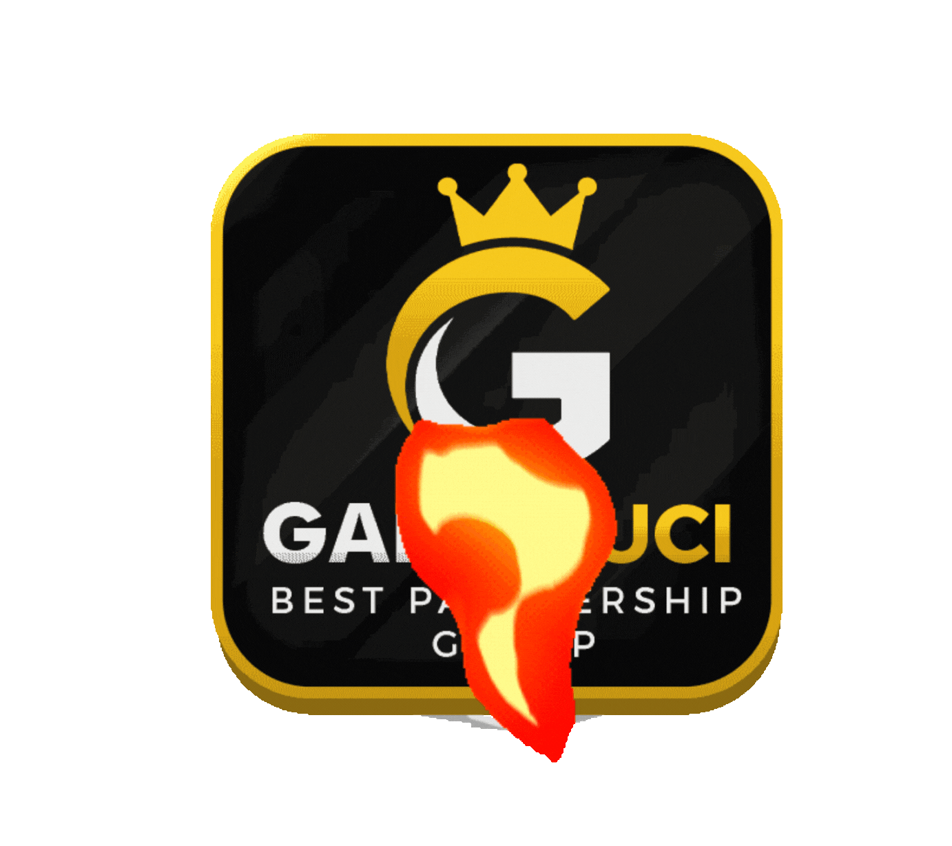 GANGCUCI