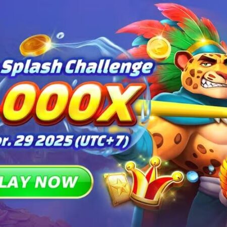 Gambling firms to stop advertising during live sporting events