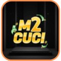 M2CUCI