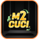 M2CUCI