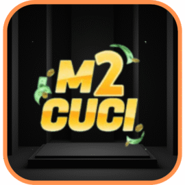 M2CUCI