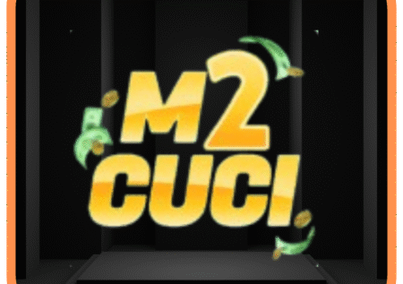M2CUCI