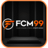 FCM99