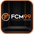 FCM99