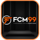 FCM99