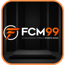 FCM99