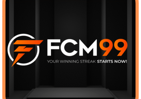 FCM99