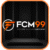FCM99