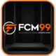FCM99