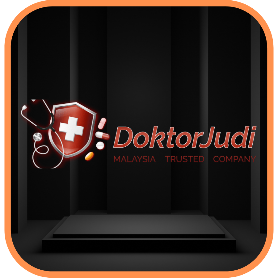doktor