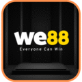 WE88