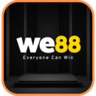 WE88