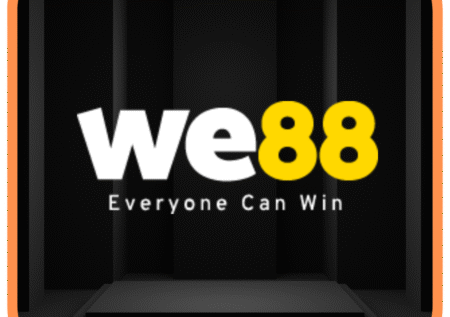 WE88
