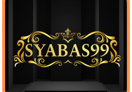 SYABAS99
