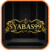 SYABAS99