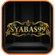 SYABAS99