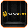 GANGCUCI