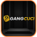 GANGCUCI