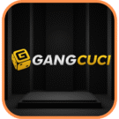 GANGCUCI