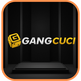 GANGCUCI