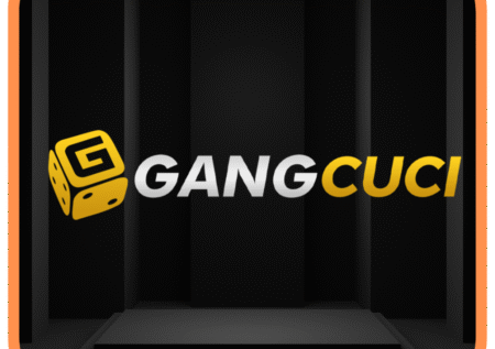 GANGCUCI
