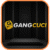 GANGCUCI