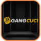 GANGCUCI