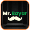 MRBAYAR