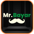 MRBAYAR