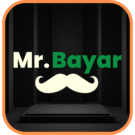 MRBAYAR