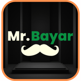 MRBAYAR