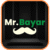 MRBAYAR