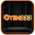 OYEN33