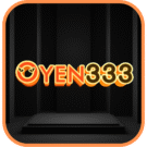 OYEN33