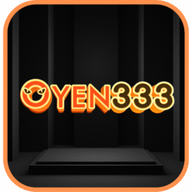 OYEN33