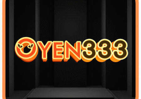 OYEN33