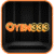 OYEN33