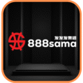 888SAMA