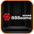 888SAMA