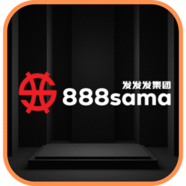 888SAMA