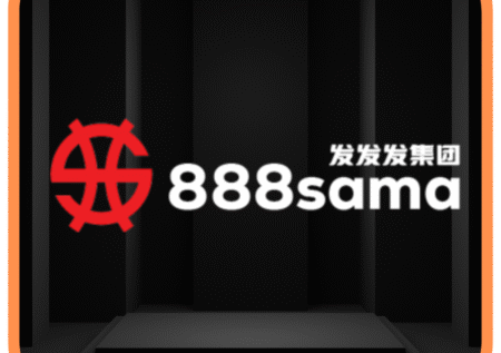 888SAMA