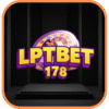 LPTBET