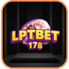 LPTBET