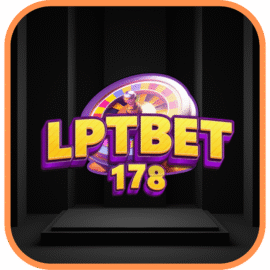 LPTBET